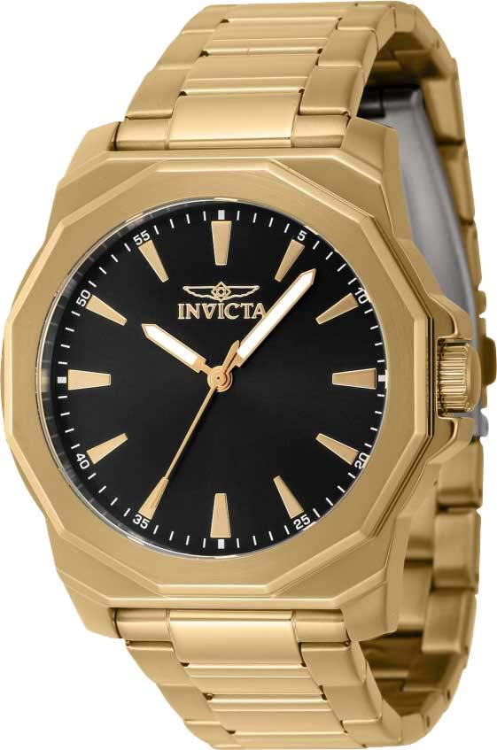   Invicta IN46839-ucenka