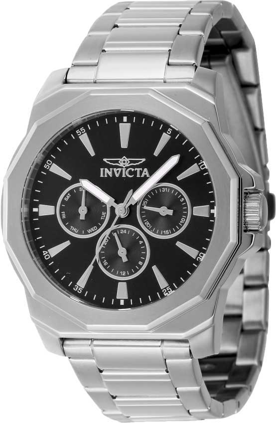 �������� ���� Invicta IN46842-ucenka