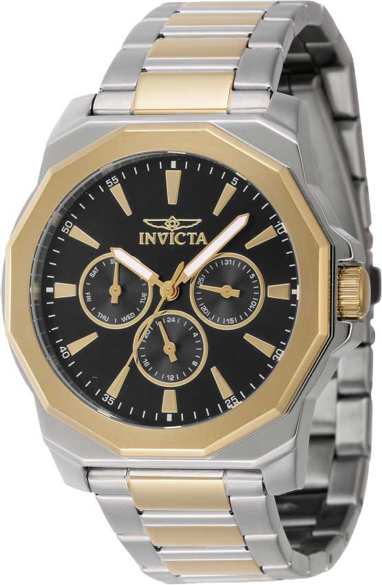 �������� ���� Invicta IN46845-ucenka