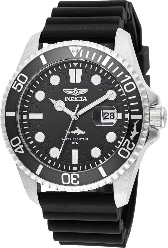 Наручные часы Invicta IN47161