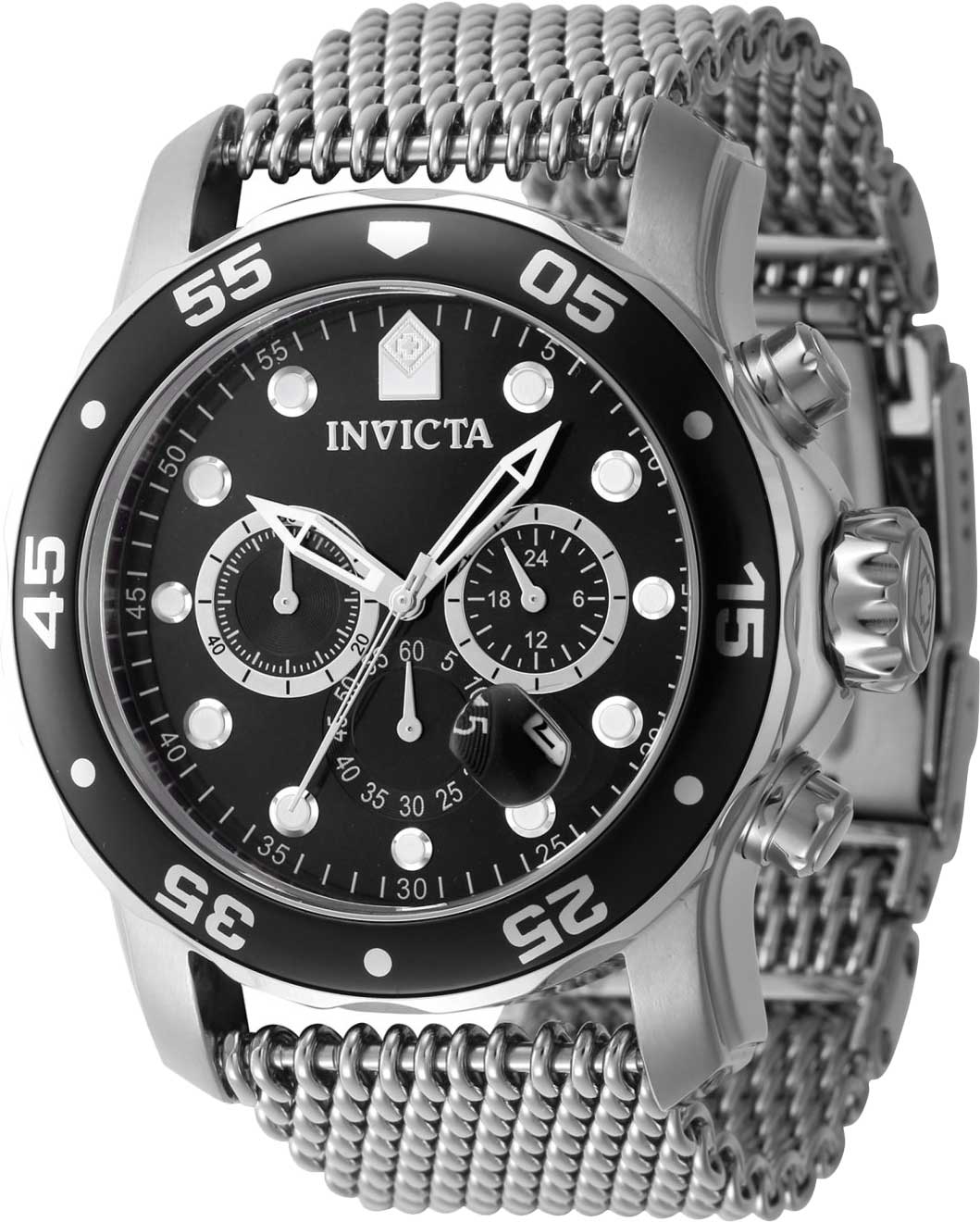   Invicta IN47236  