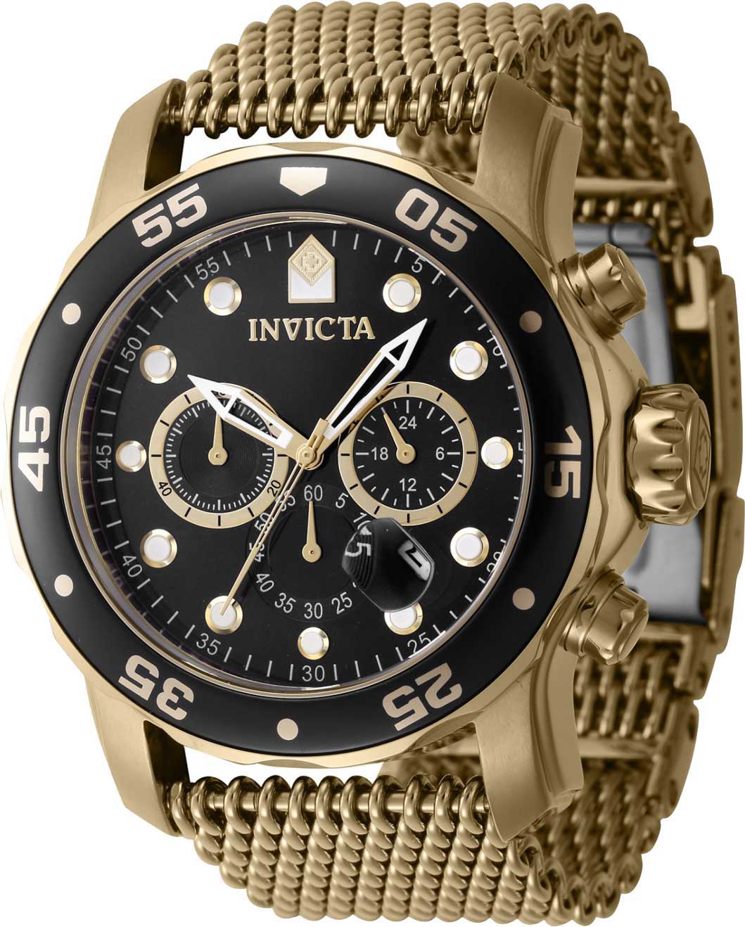   Invicta IN47238-ucenka  
