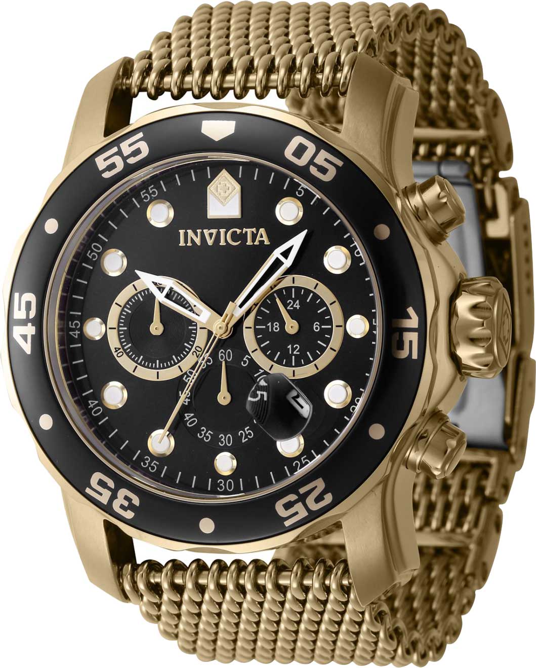   Invicta IN47238  