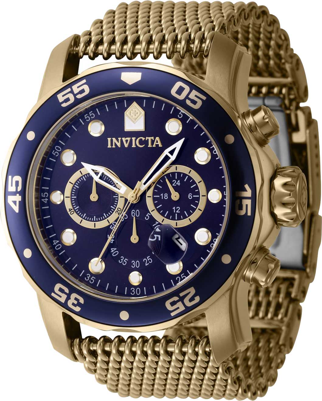 Invicta IN47239
