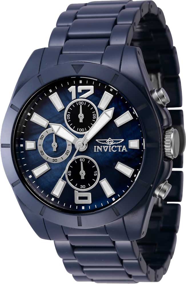    Invicta IN47319  