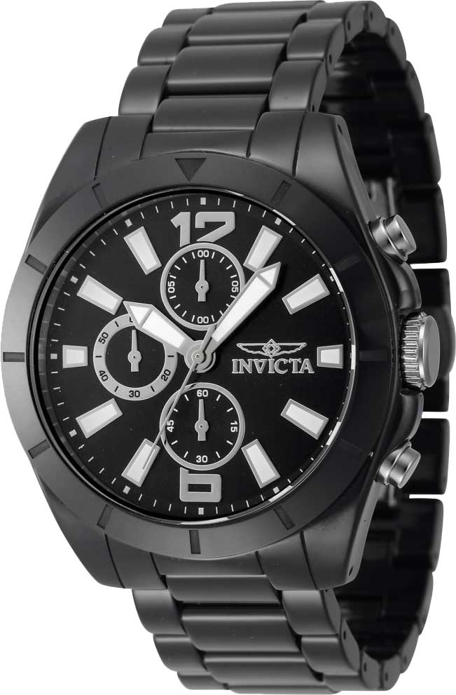    Invicta IN47333  