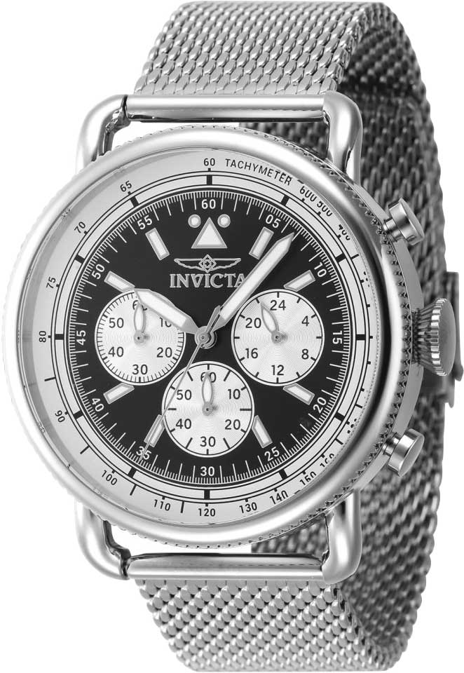   Invicta IN47358  