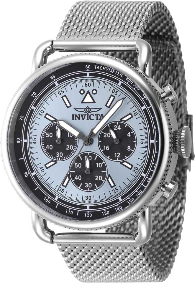   Invicta IN47359  