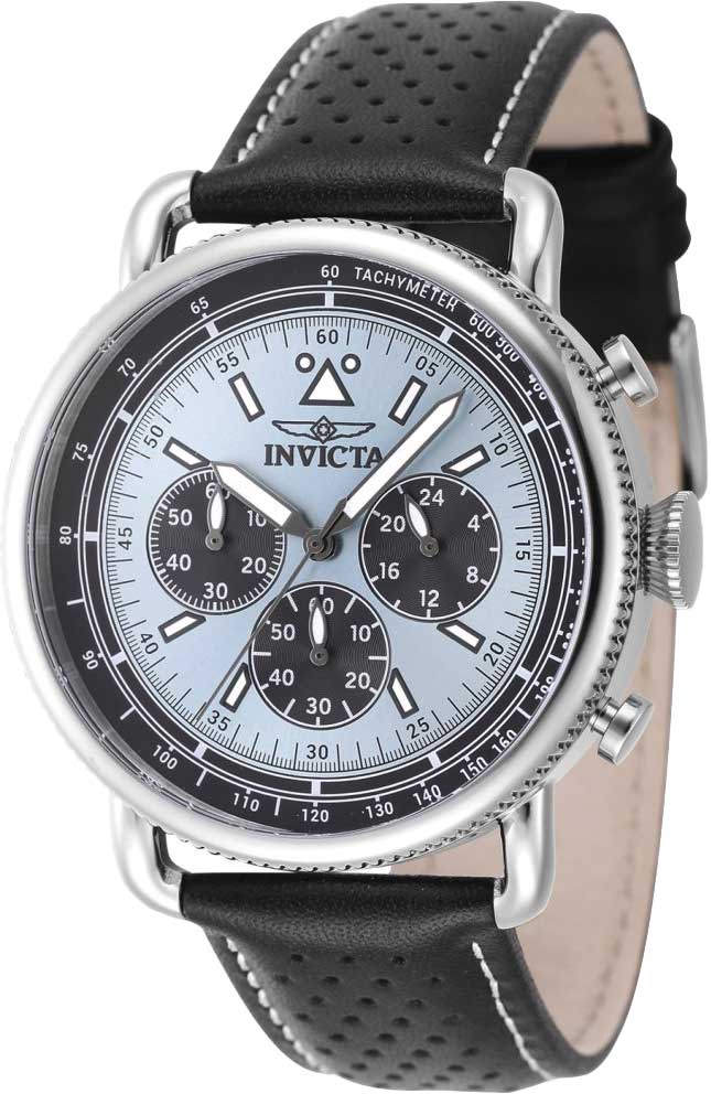   Invicta IN47364  