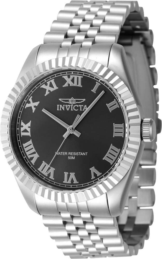 �������� ���� Invicta IN47396