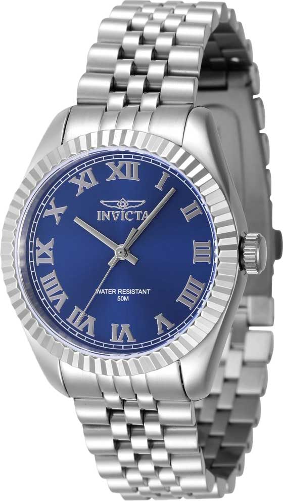 Наручные часы Invicta IN47411