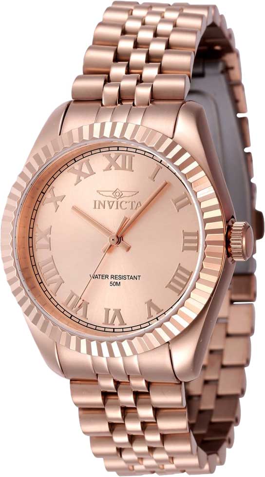   Invicta IN47419