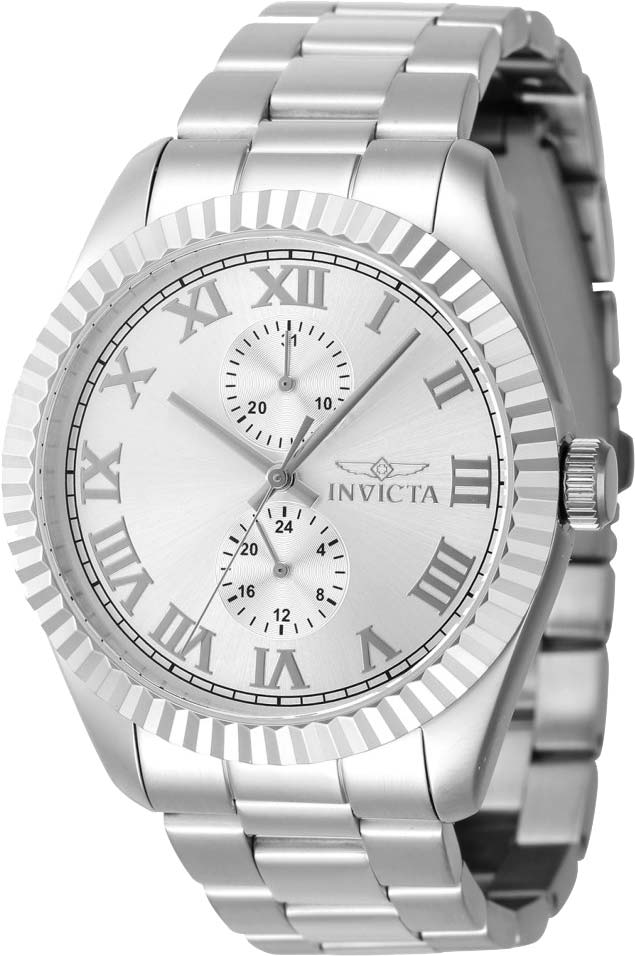 �������� ���� Invicta IN47421