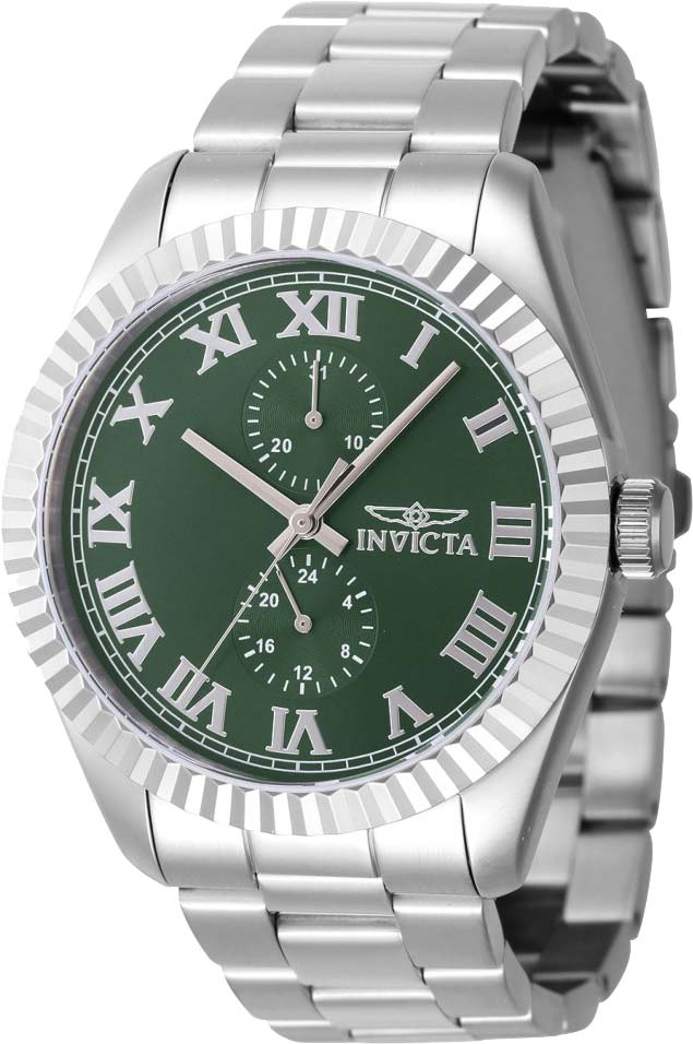 �������� ���� Invicta IN47422