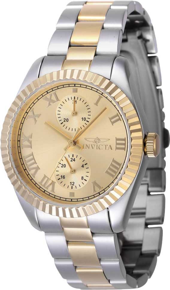 Наручные часы Invicta IN47442-ucenka