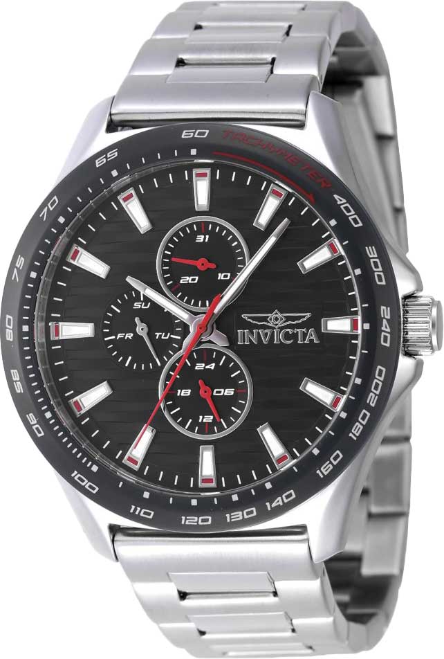 Наручные часы Invicta IN47550