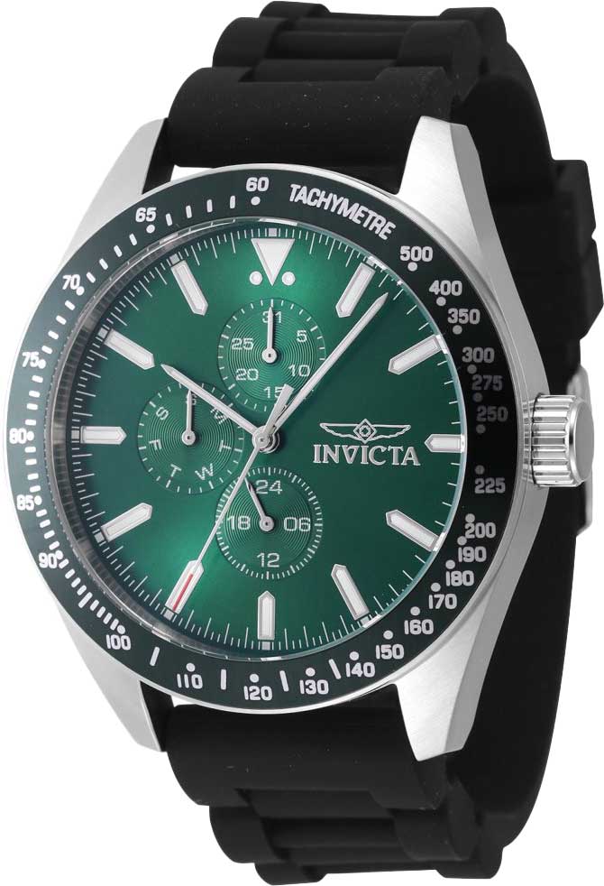 Наручные часы Invicta IN47591