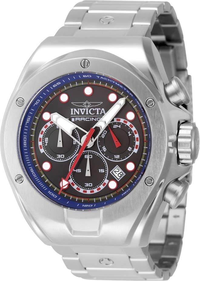 �������� ���� Invicta IN47747 � �����������