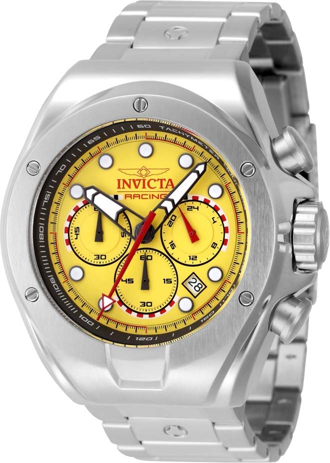 �������� ���� Invicta IN47748 � �����������