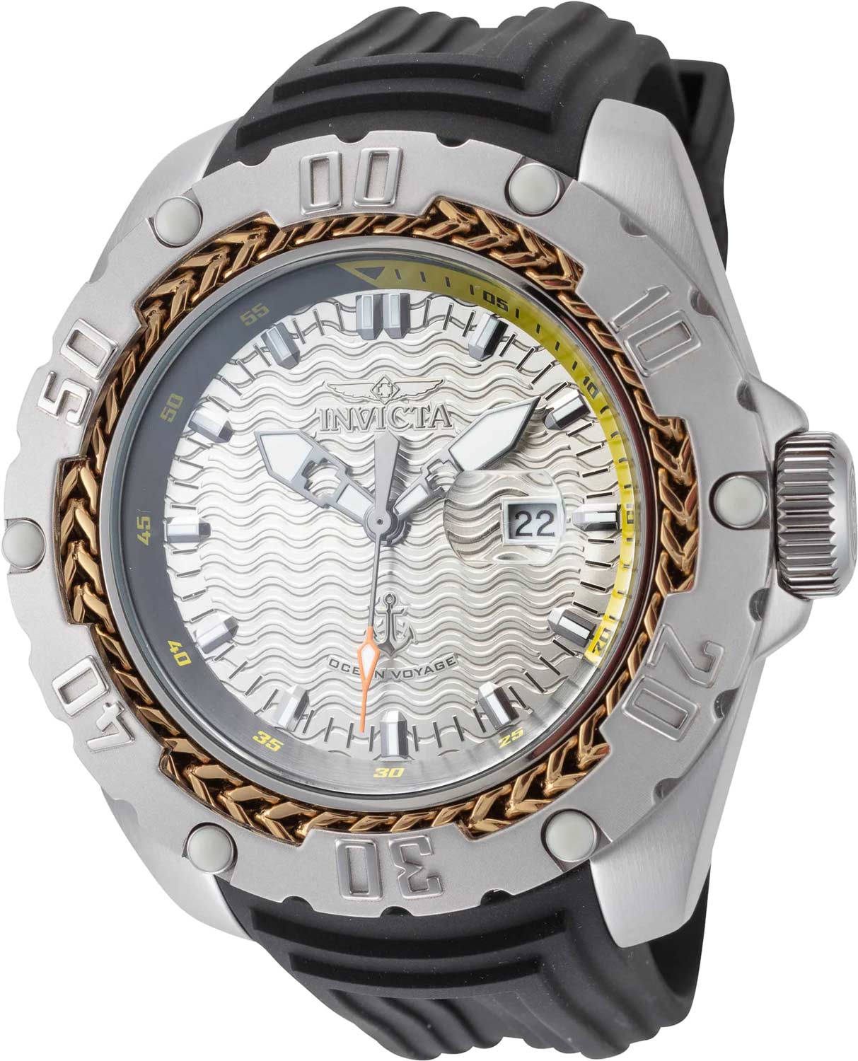 Наручные часы Invicta IN48016