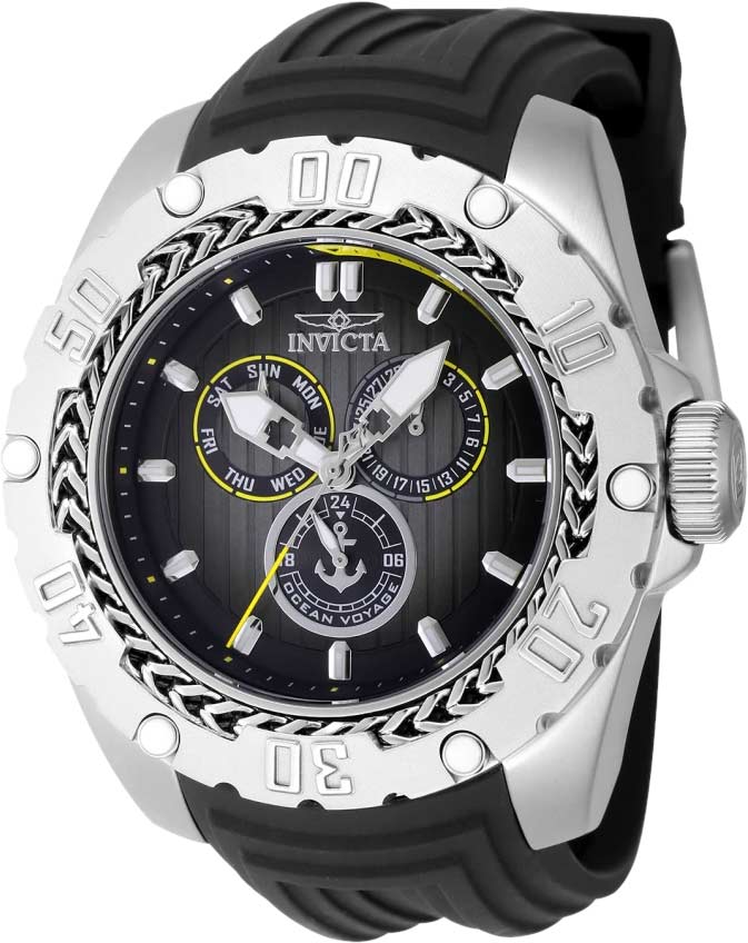 Наручные часы Invicta IN48019
