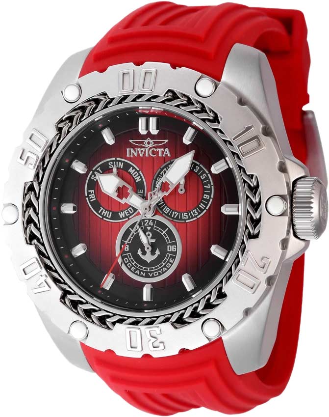 Наручные часы Invicta IN48020