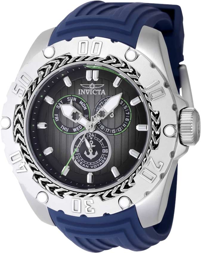 Наручные часы Invicta IN48021