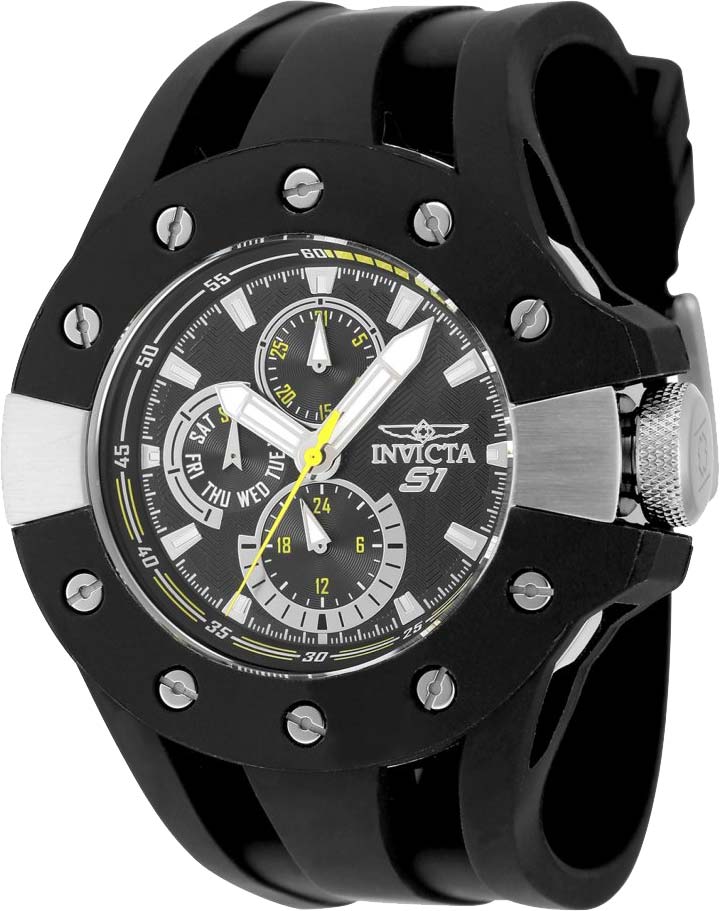 �������� ���� Invicta IN48119
