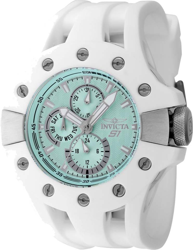 �������� ���� Invicta IN48124
