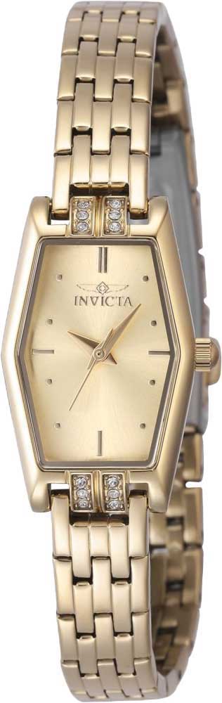 Наручные часы Invicta IN48131-ucenka-1