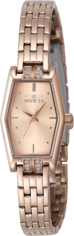 Наручные часы Invicta IN48133