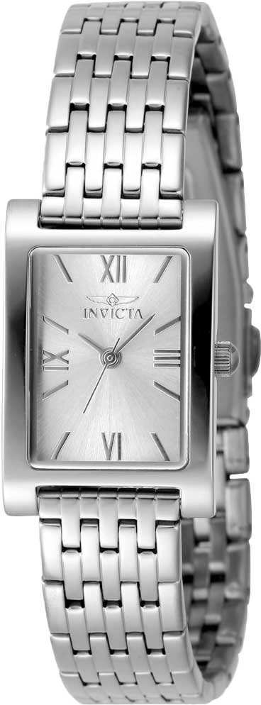 �������� ���� Invicta IN48146-ucenka