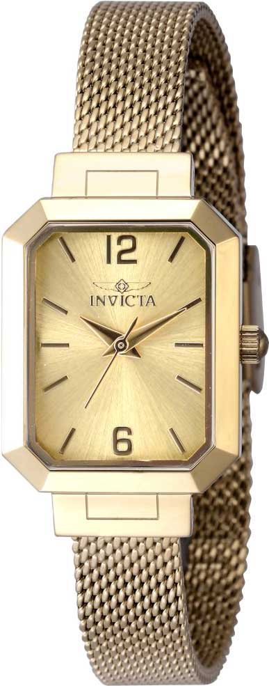 Наручные часы Invicta IN48151-ucenka
