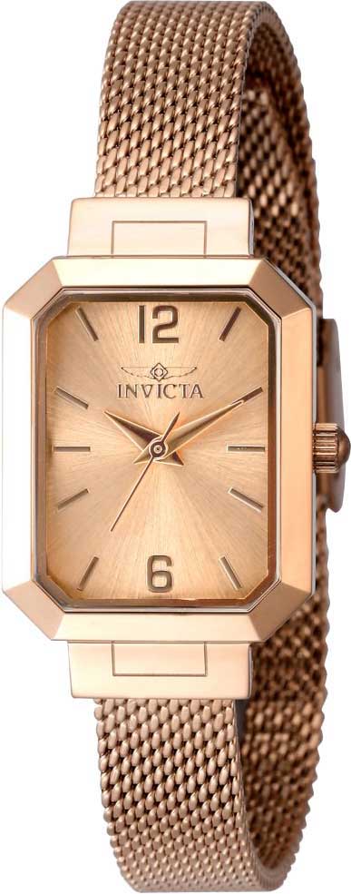 Наручные часы Invicta IN48153-ucenka