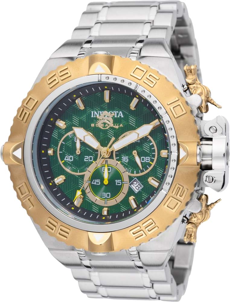 �������� ���� Invicta IN48197 � �����������