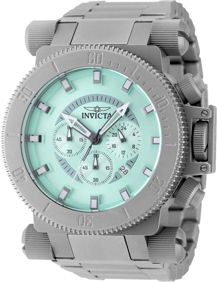 ��������� �������� ���� Invicta IN48220 � �����������