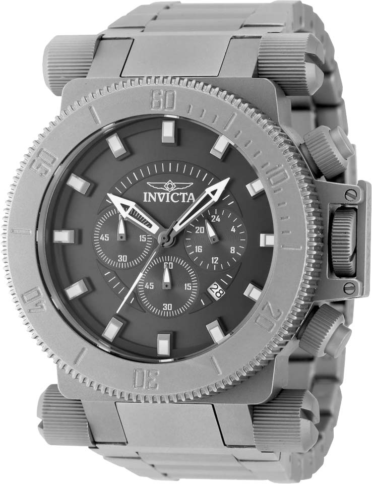 ��������� �������� ���� Invicta IN48221 � �����������
