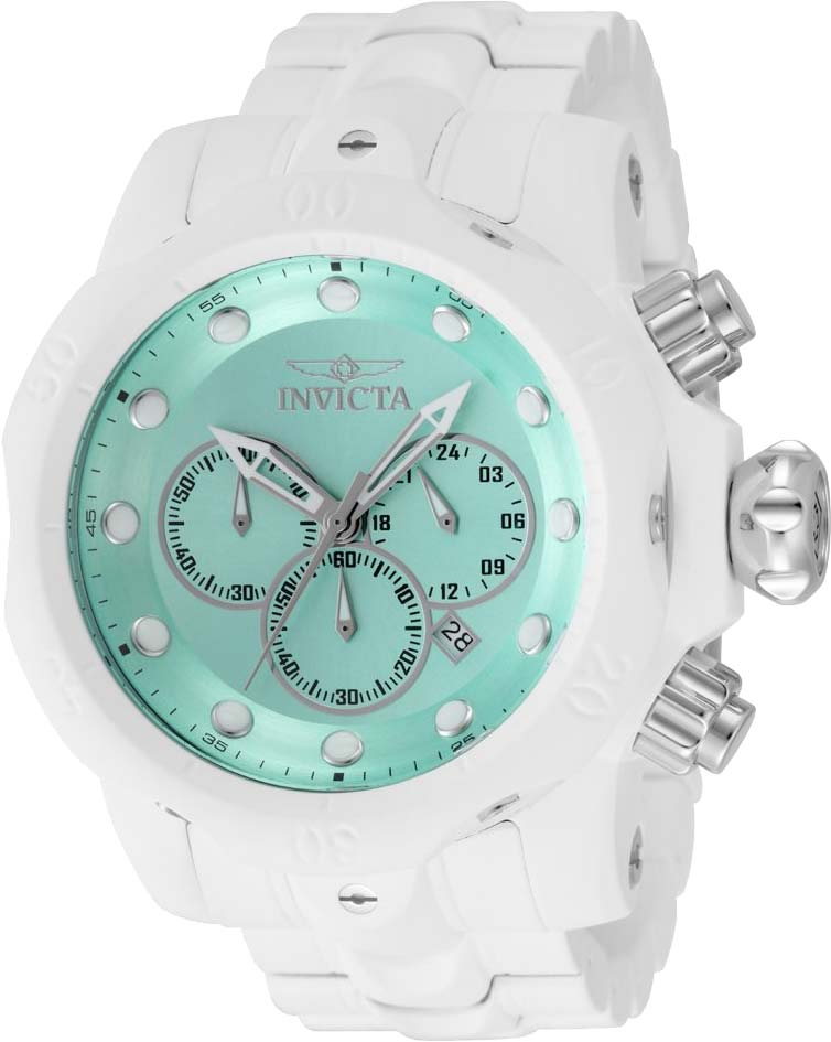�������� ���� Invicta IN48222 � �����������