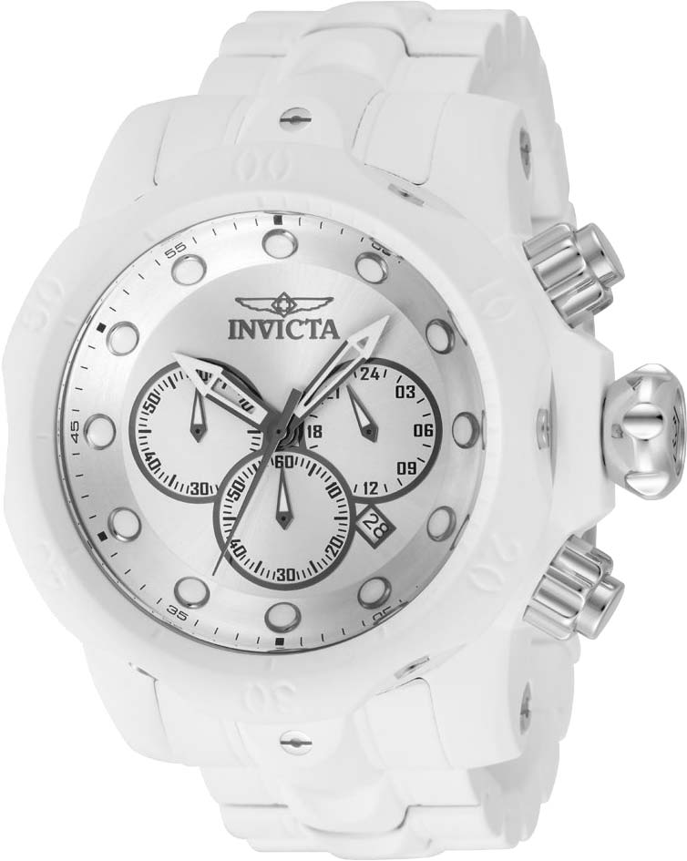 �������� ���� Invicta IN48224 � �����������