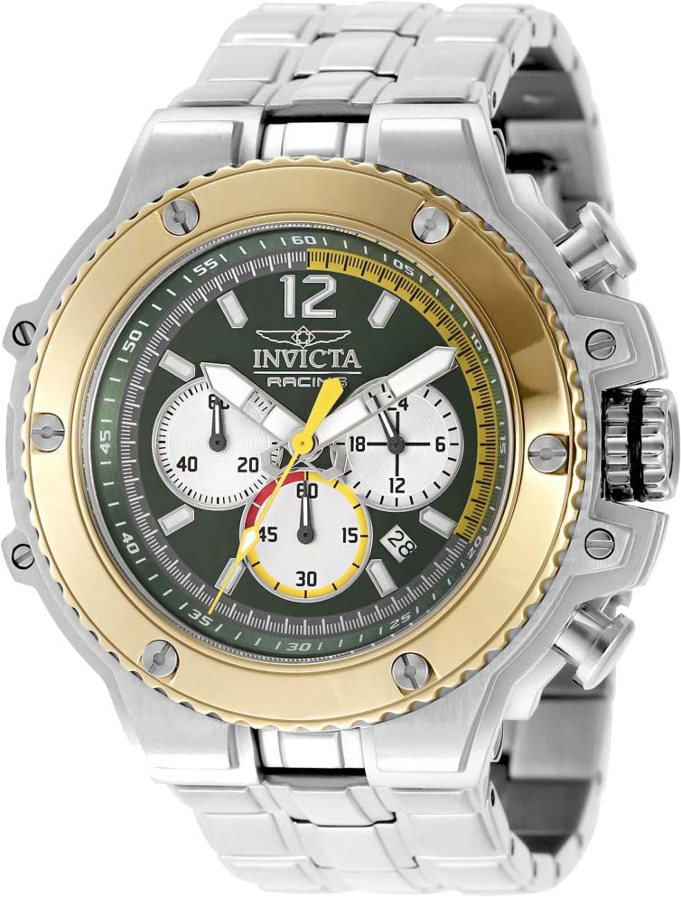 �������� ���� Invicta IN48315 � �����������