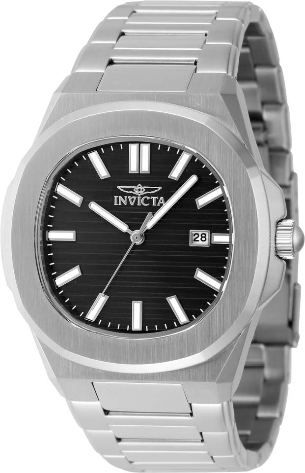 Наручные часы Invicta IN48319