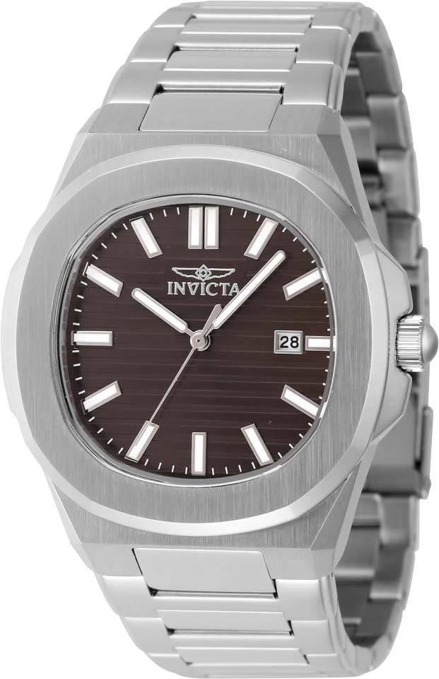 Наручные часы Invicta IN48321