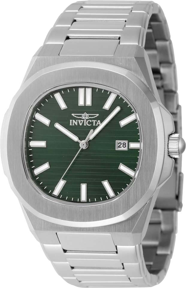 Наручные часы Invicta IN48323