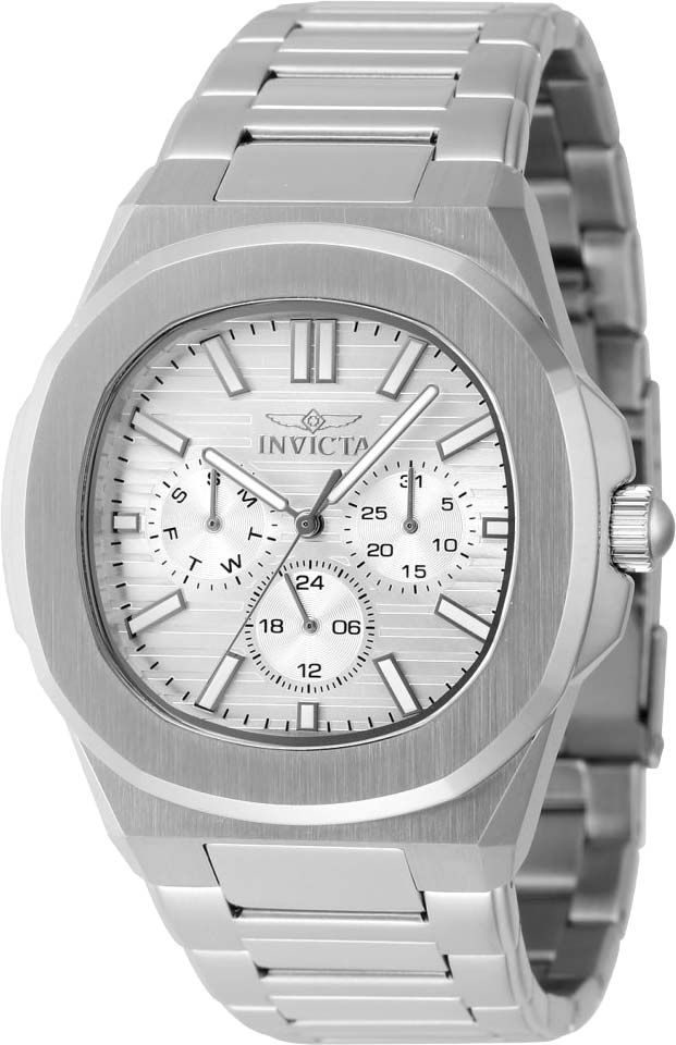 Наручные часы Invicta IN48324