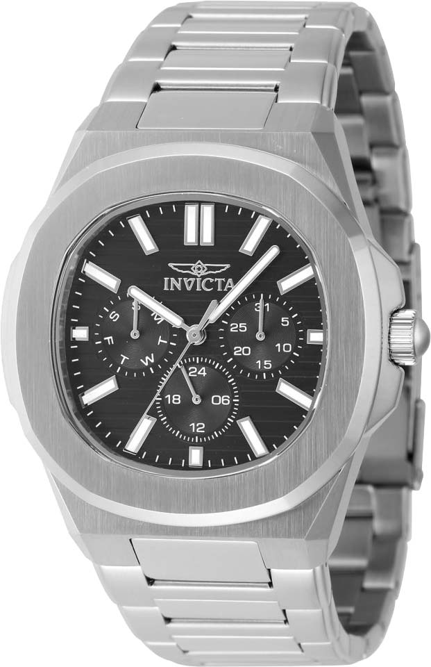 Наручные часы Invicta IN48325