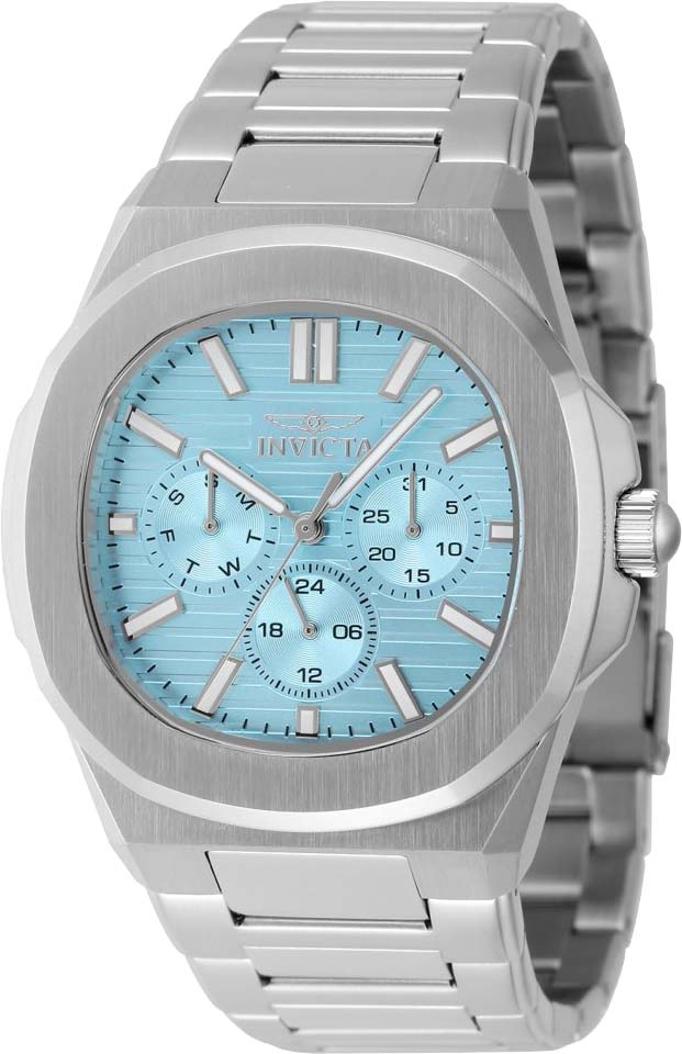 Наручные часы Invicta IN48328