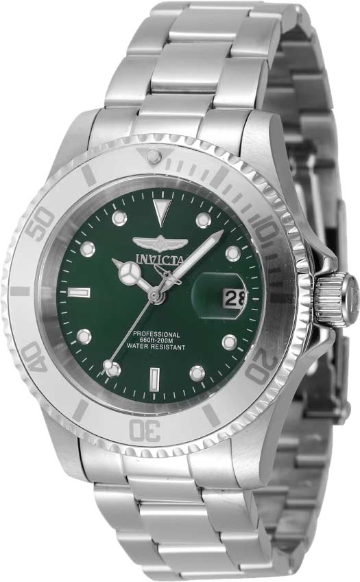 Наручные часы Invicta IN48402