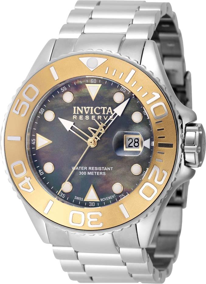�������� ���� Invicta IN48462
