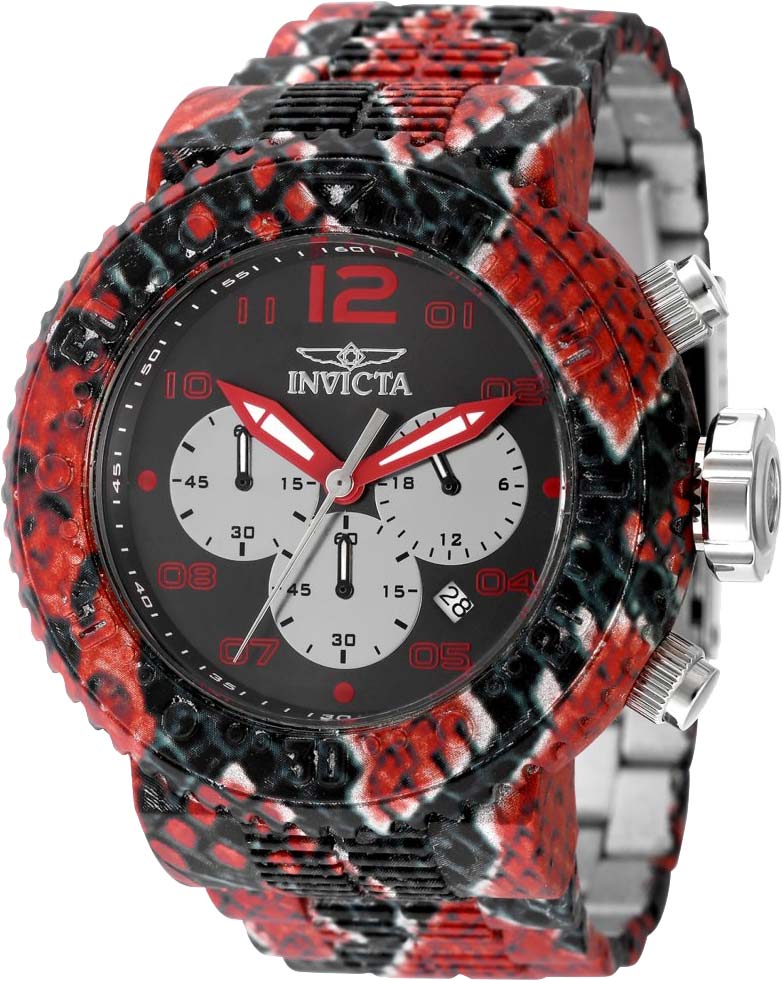 �������� ���� Invicta IN48552 � �����������