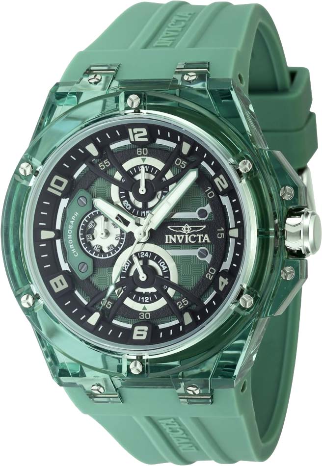 �������� ���� Invicta IN48798